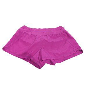 Xersion Super Comfy Stretchy Band Athletic Shorts
